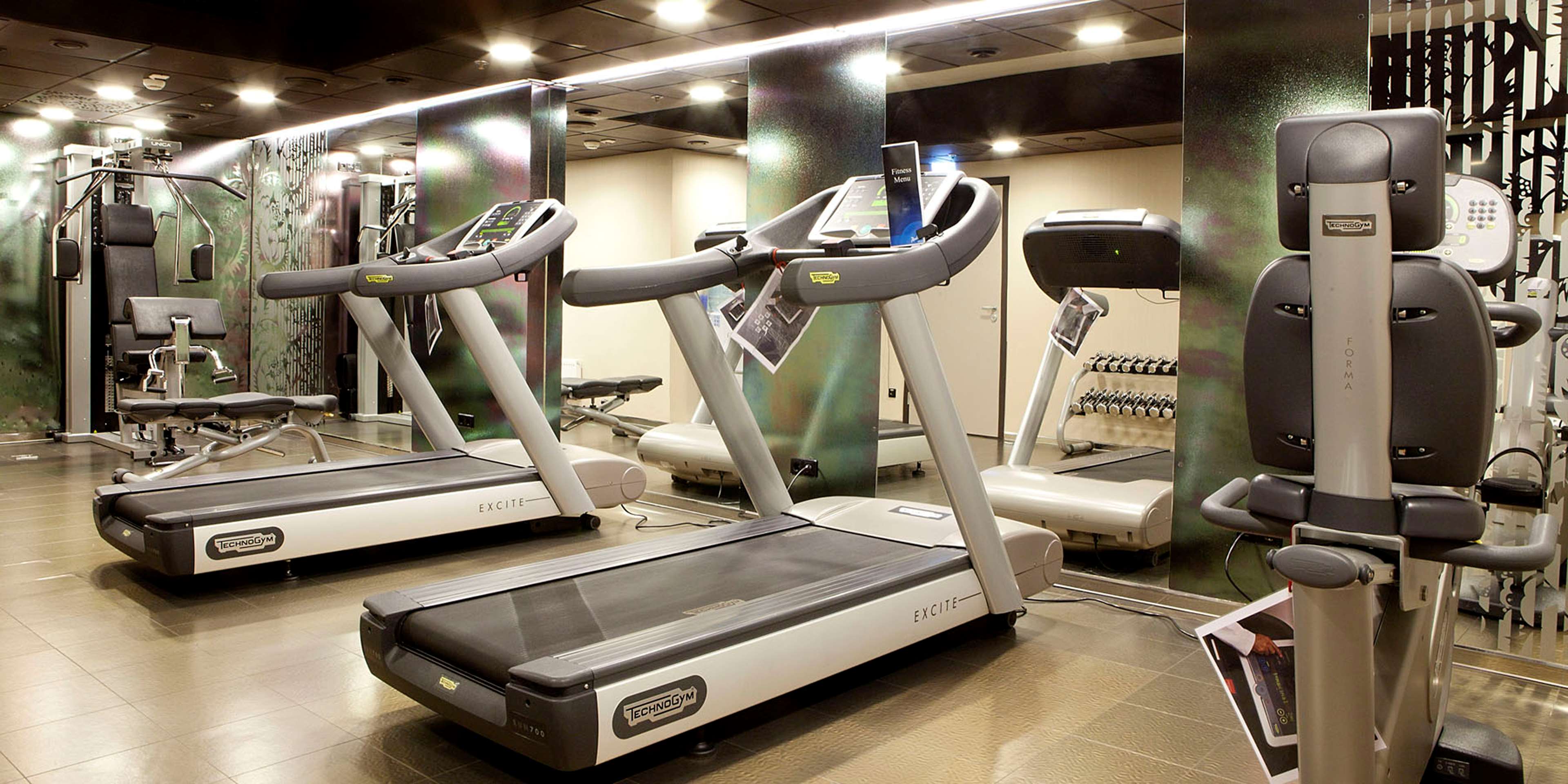 Фото Radisson Соня, Санкт-Петербург