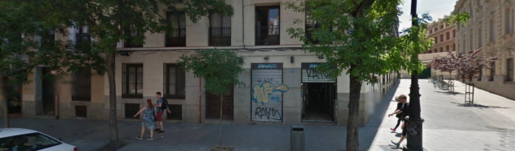 Фото AbraCadabra Suites