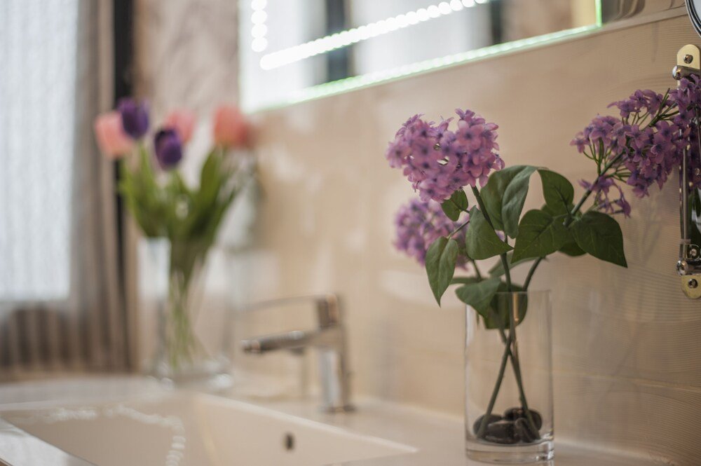 Фото Alterhome Apartamento Palacio Real I