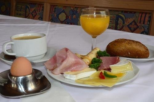 Фото Das Schlossl