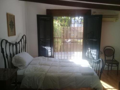 Фото Palermo Soho by Be Local Argentina