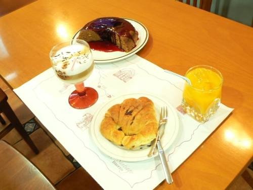 Фото Hotel Los Templarios