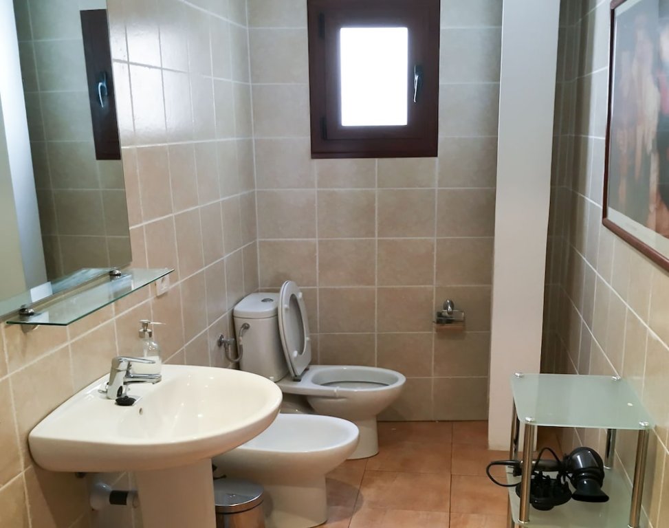 Фото Mallorca Suites - Turismo de Interior