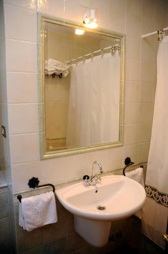 Фото Casa Casarellos