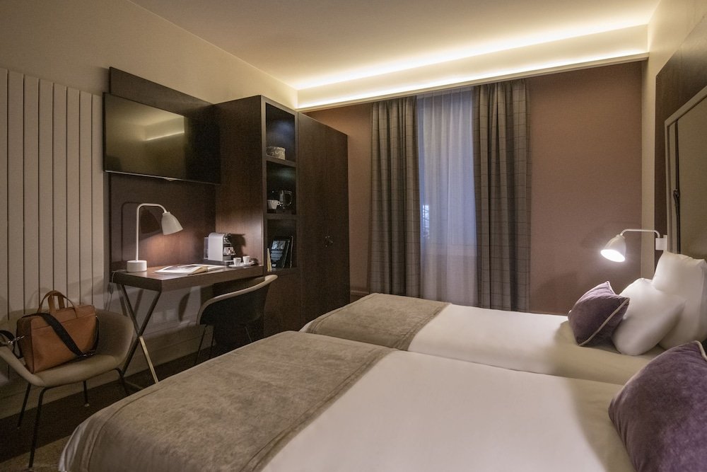 Фото Splendid Hotel Lac d'Annecy - Handwritten Collection