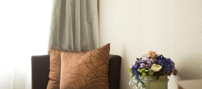 Фото Seoul Garden Hotel