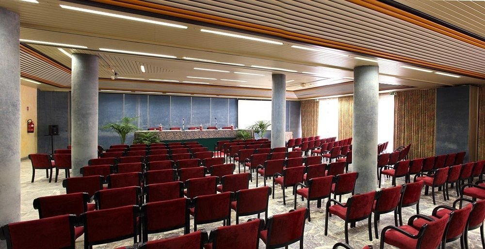 Фото Hotel Grazia Deledda