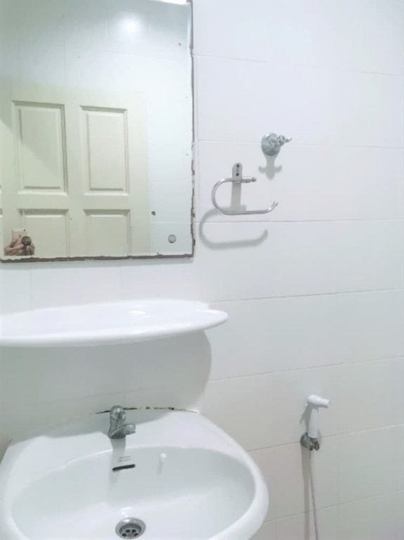 Фото Golden Bee PhiPhi 