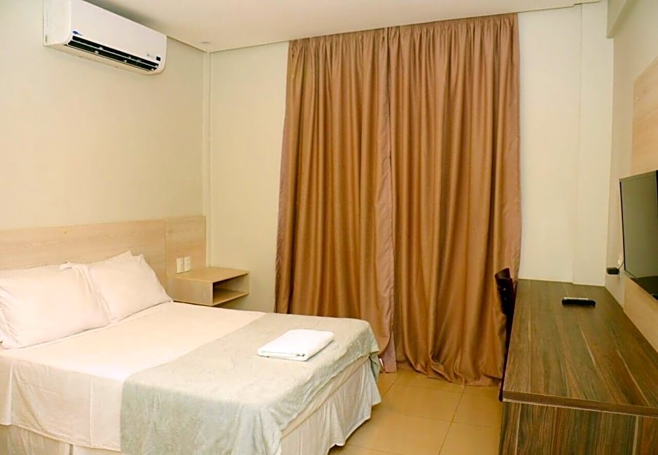 Фото Hotel Palace Santarém