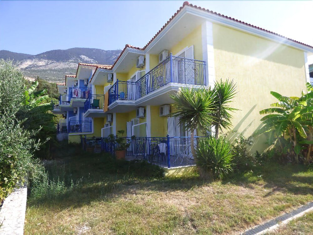 Фото Milos Studios