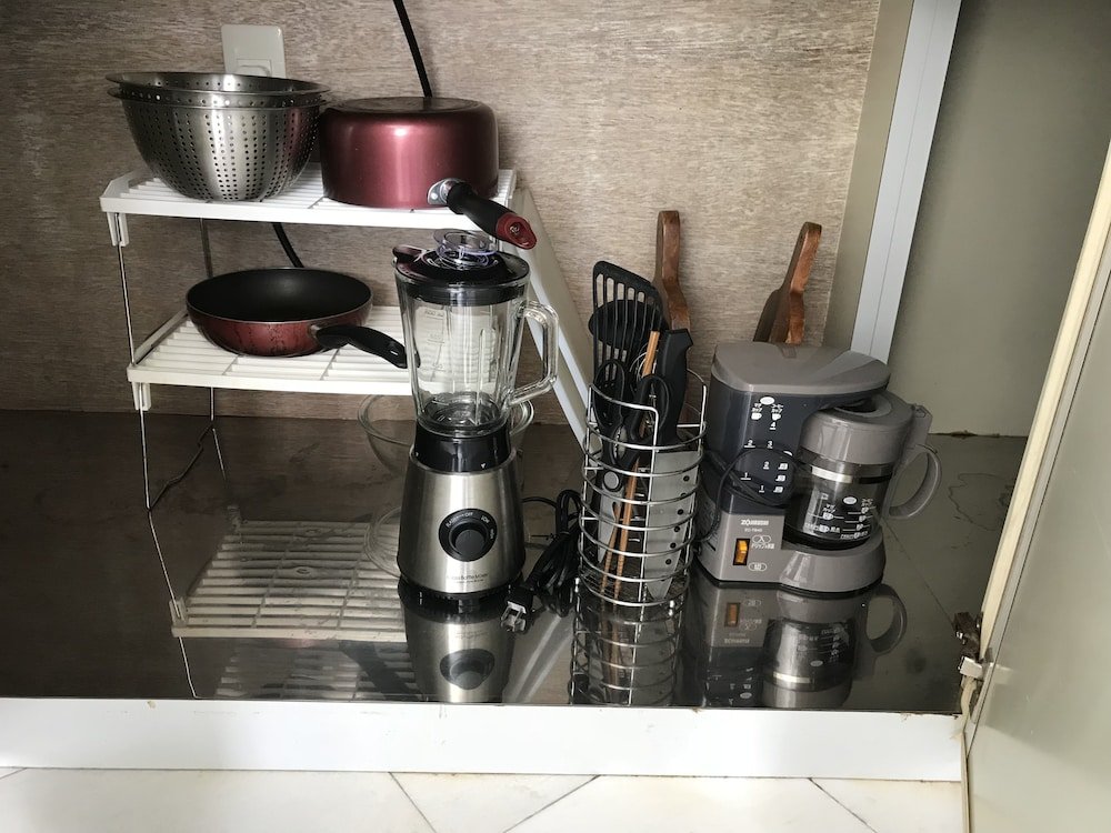 Фото Coral garden 7 pools