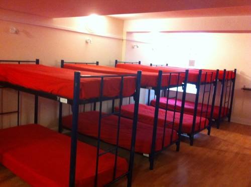 Фото Quality Inn & Suites near St. Louis and I-255