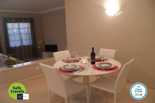 Фото Balaia Americana