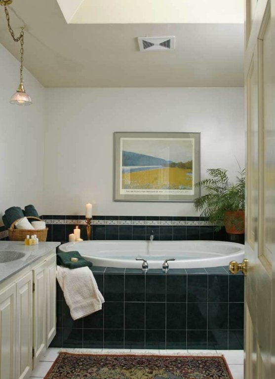 Фото Chesterfield Inn