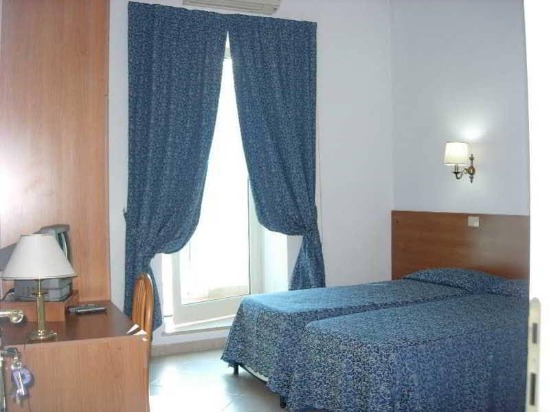 Фото Residence Lodi