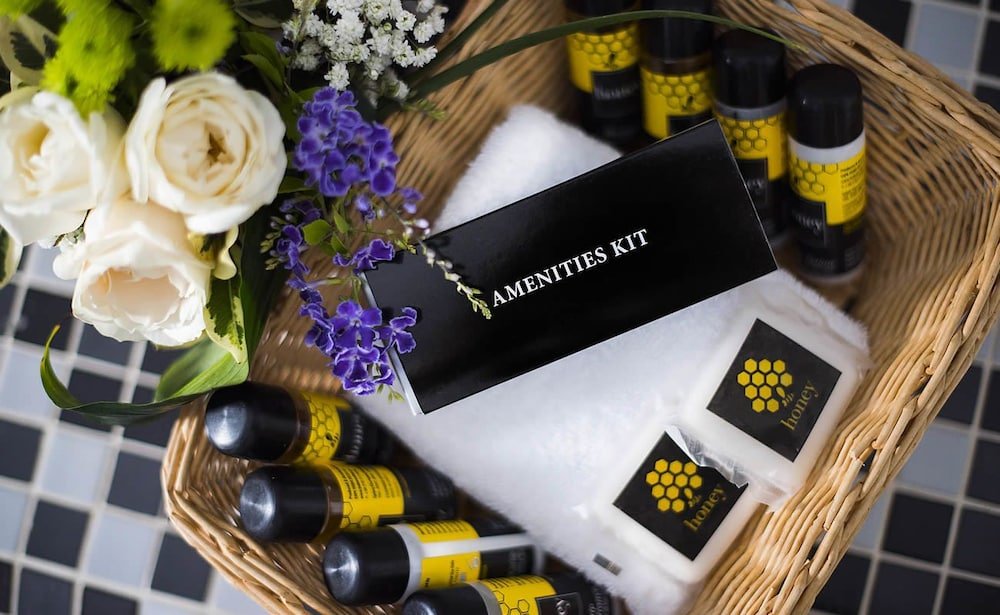 Фото Anema Boutique Hotel & Villas Santorini