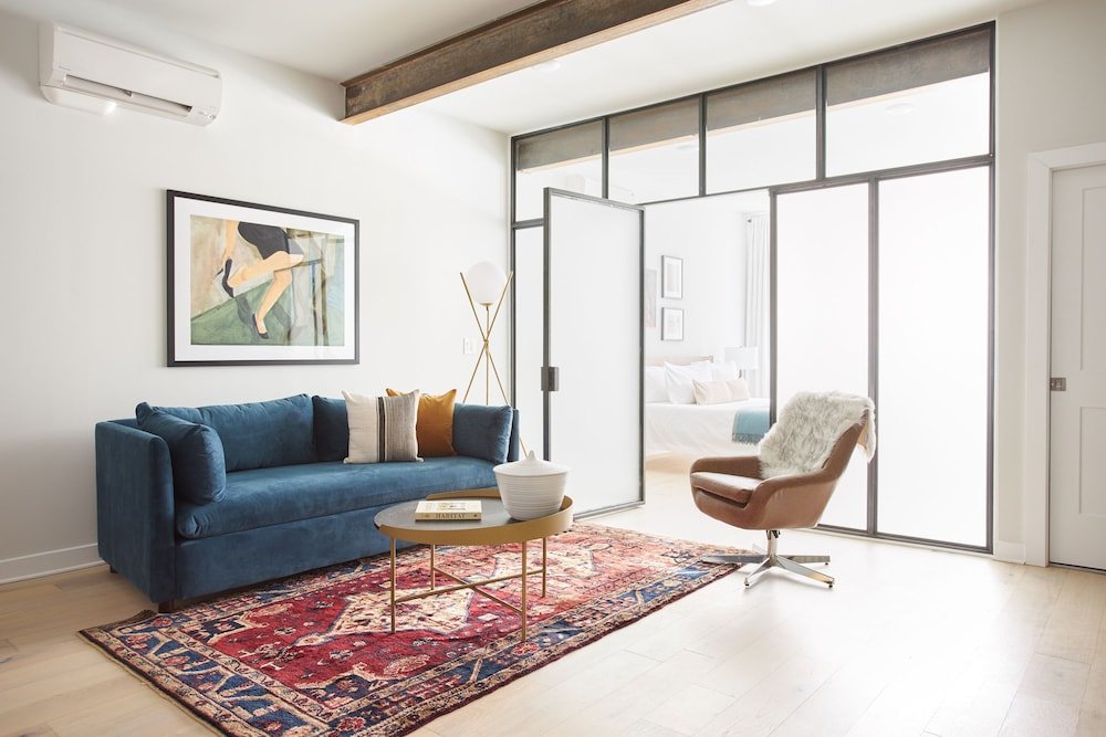 Фото Sonder Old City