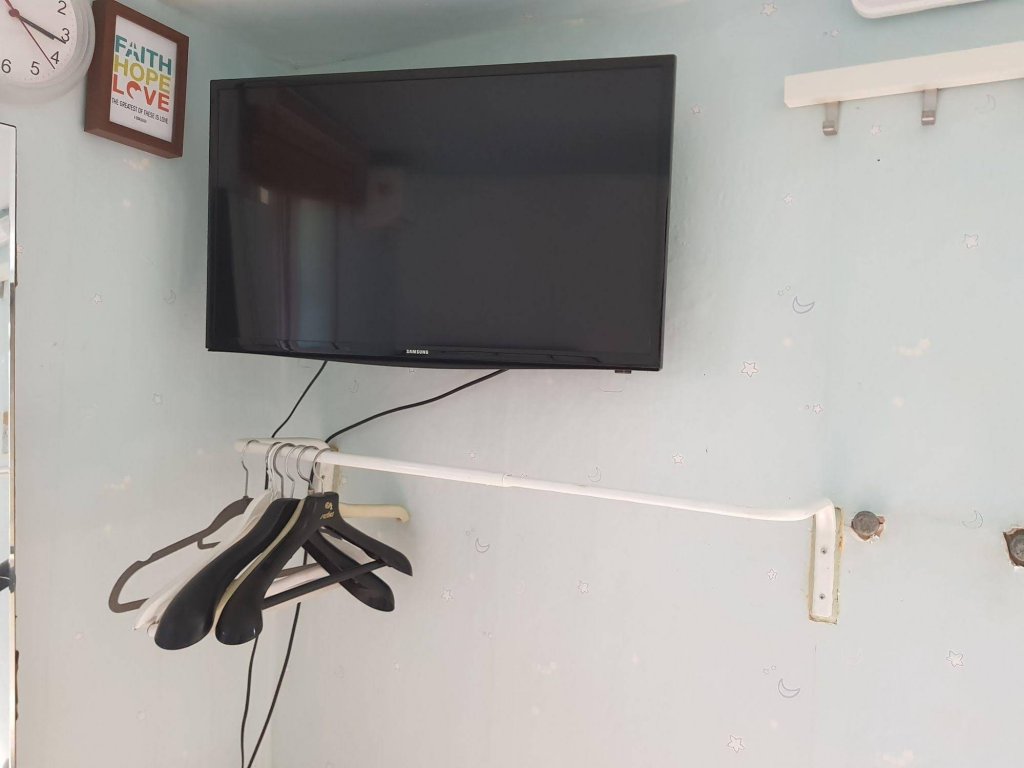 Фото Apple Tree Guest house