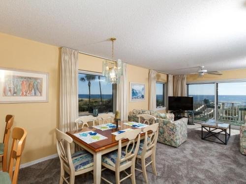 Фото Summerlin Condominiums by Panhandle Getaways