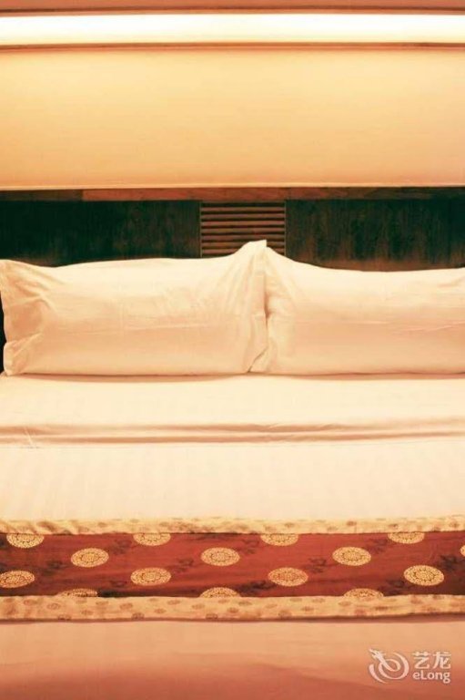 Фото LNCommunity