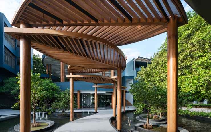 Фото Navana Nature Escape