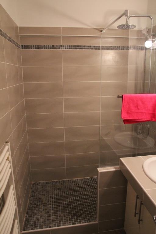 Фото Sampiero Corso