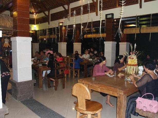 Фото Oyo 482 Anika Guest House