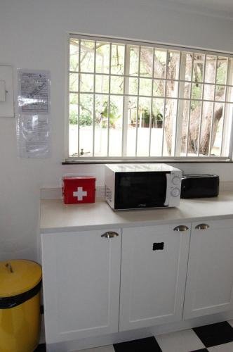 Фото Vintage on Main