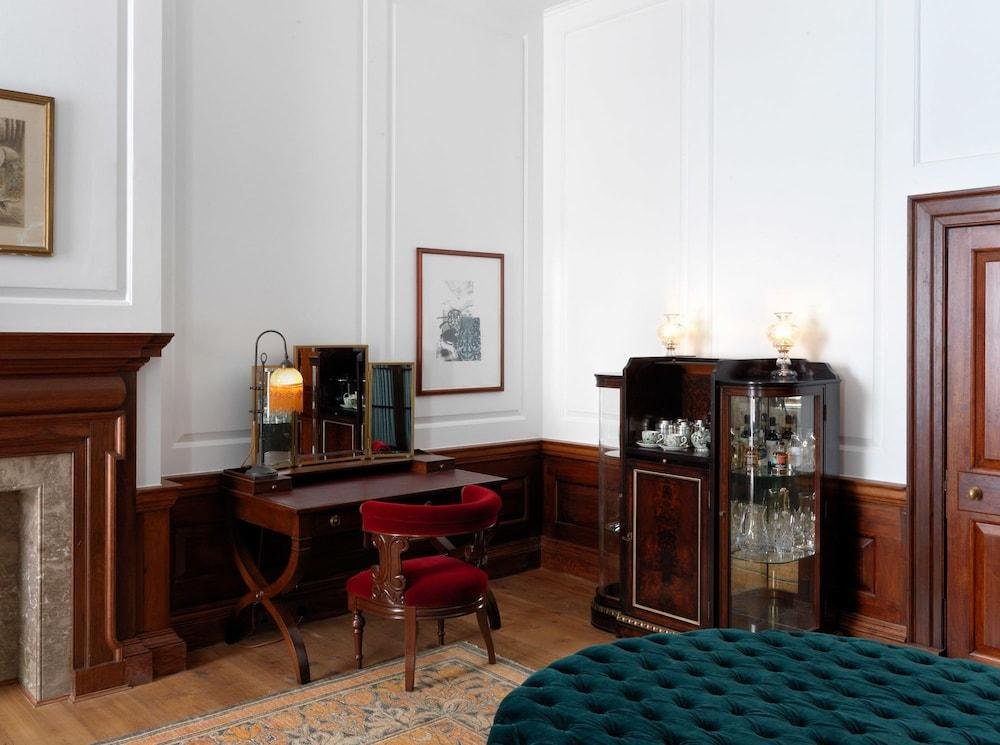 Фото The Ned London