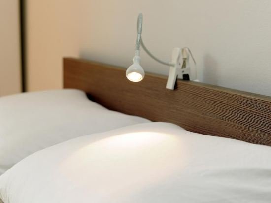 Фото Jojo Apartment