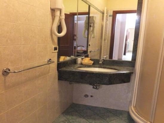 Фото Hotel Bella Riviera