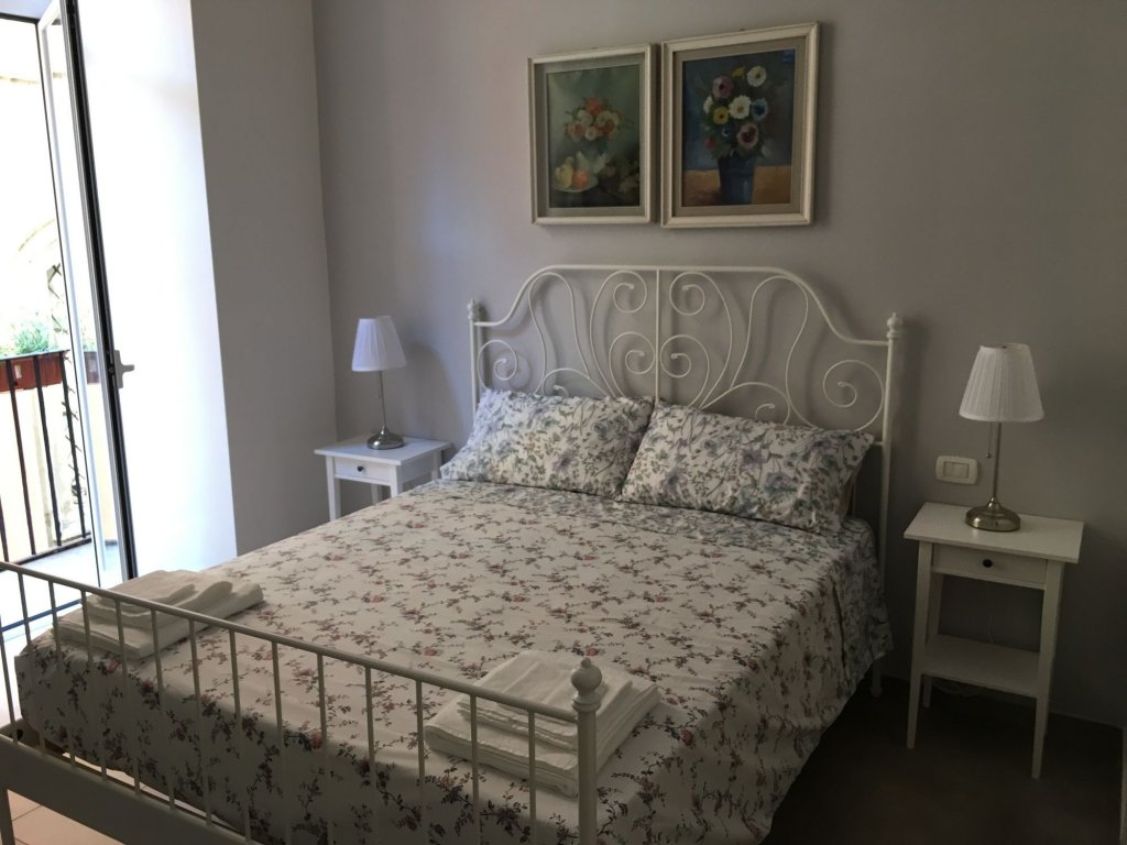 Фото Sanbiagio25 Guesthouse