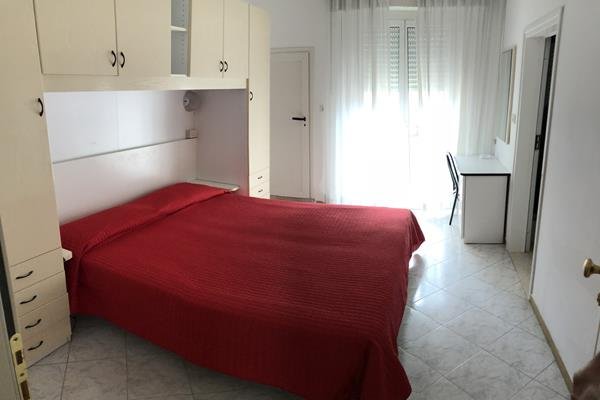 Фото Hotel Villa Lieta