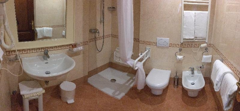 Фото Torre dell'Orologio Suites