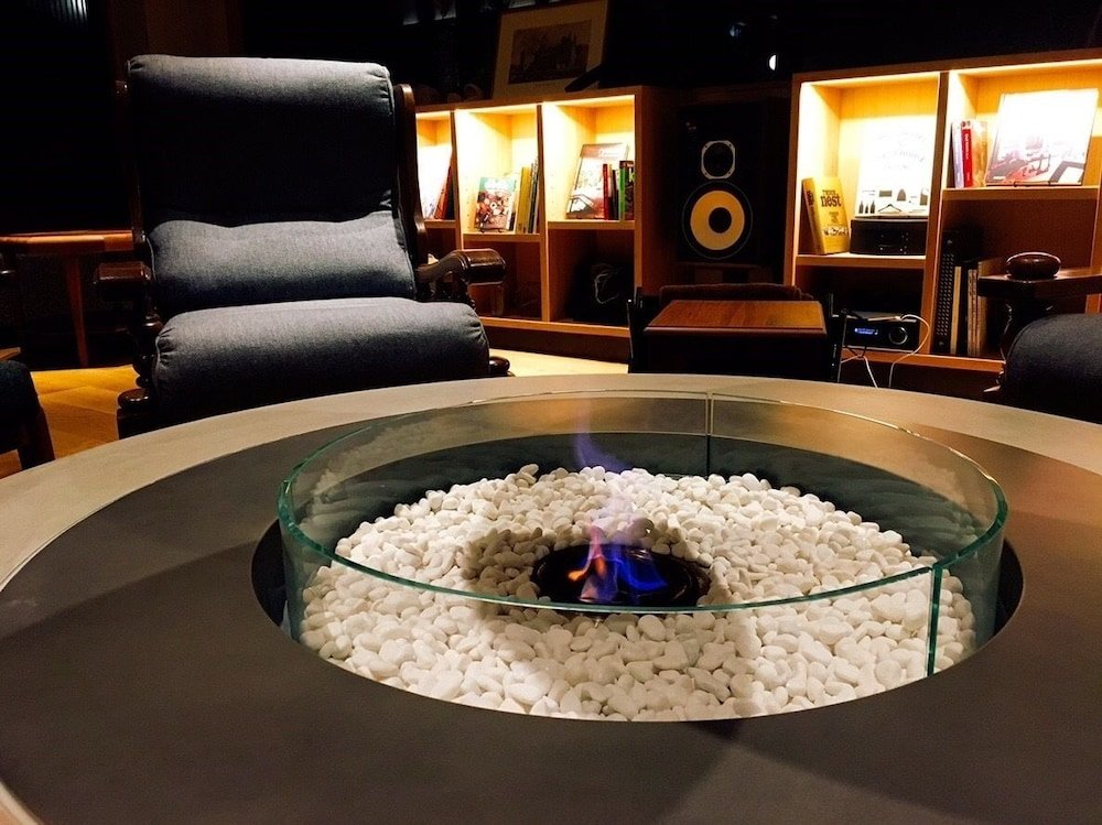 Фото Yado Arashiyama