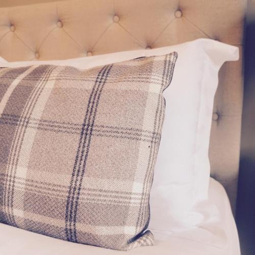 Фото The Salwey Arms