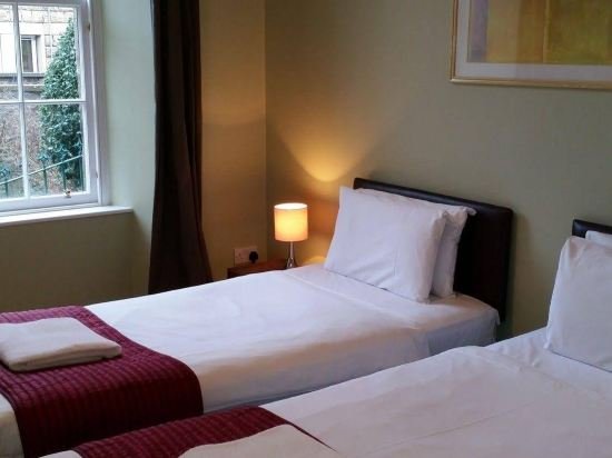 Фото Southside Guest House