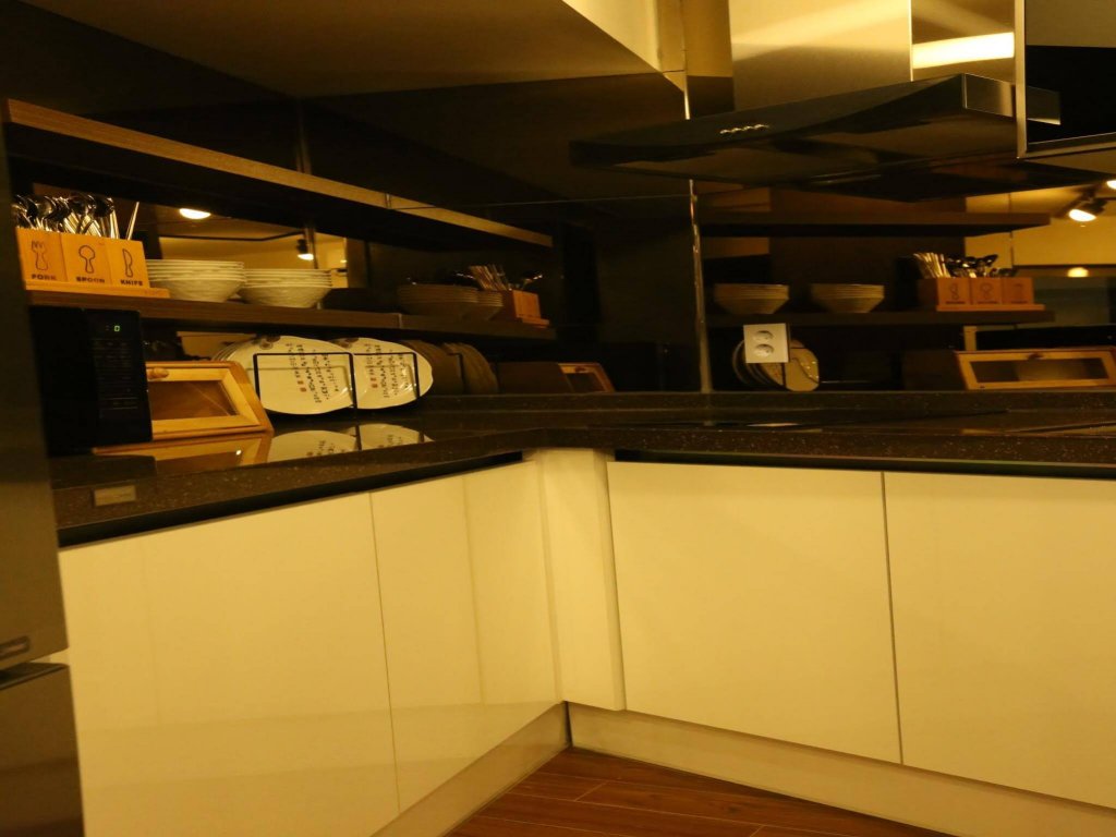 Фото Philstay Myeongdong Metro