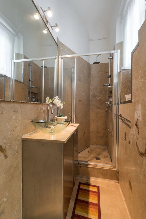 Фото Flospirit - Casa Ersilia