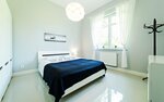 Apartamenty Sun&Snow Karpacz Sucha