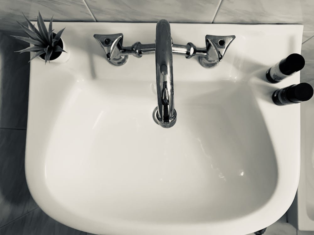 Фото Kapsaskis Studios