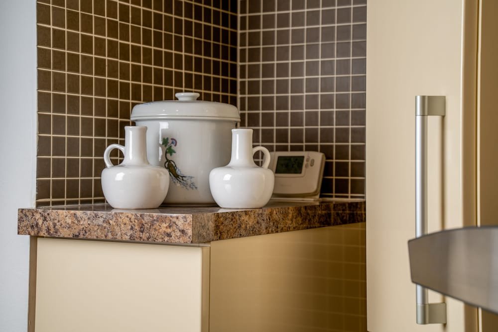 Фото Zedwell Hotel Piccadilly Circus