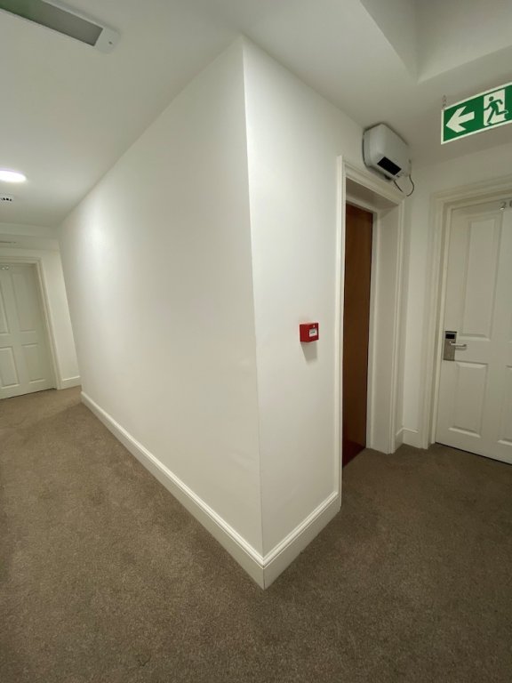 Фото The Charles Hotel