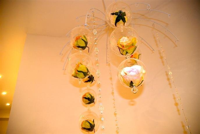 Фото Fashion Lux B&b