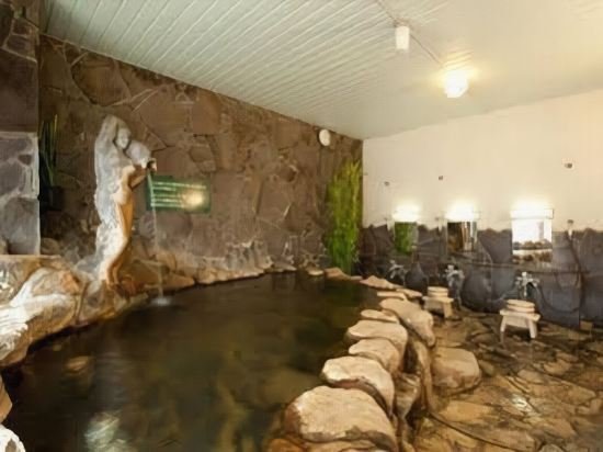 Фото Hotel Arthur