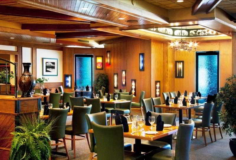 Фото Chateau Jasper