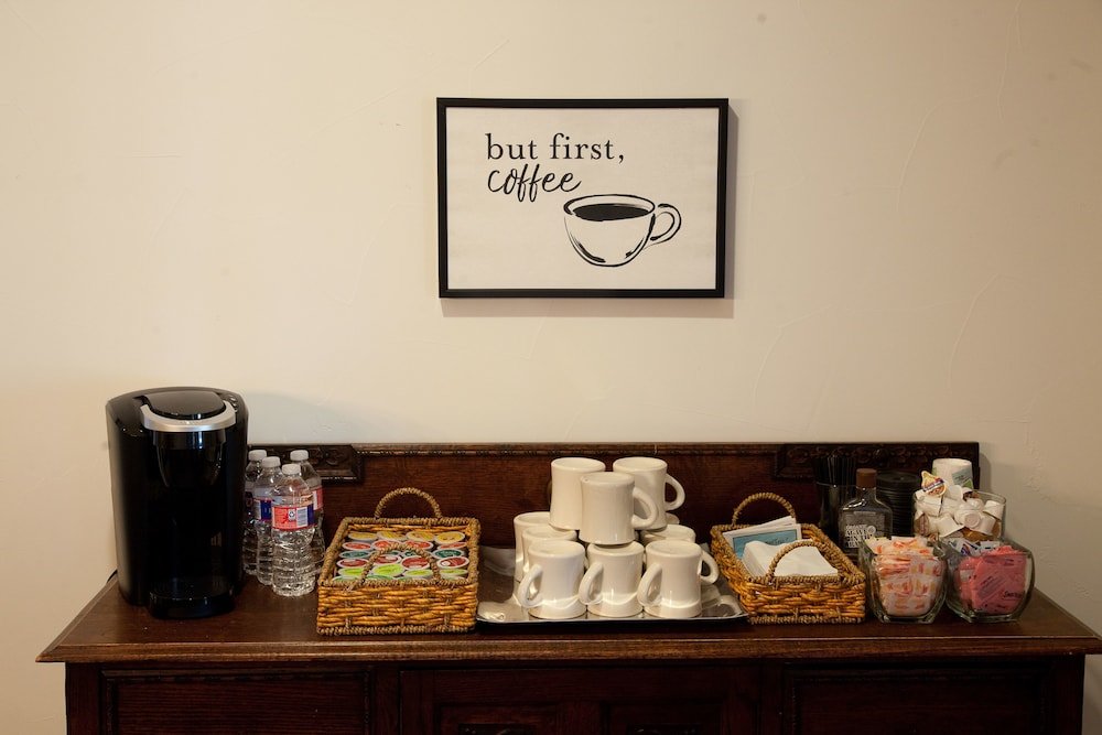 Фото The Evers House