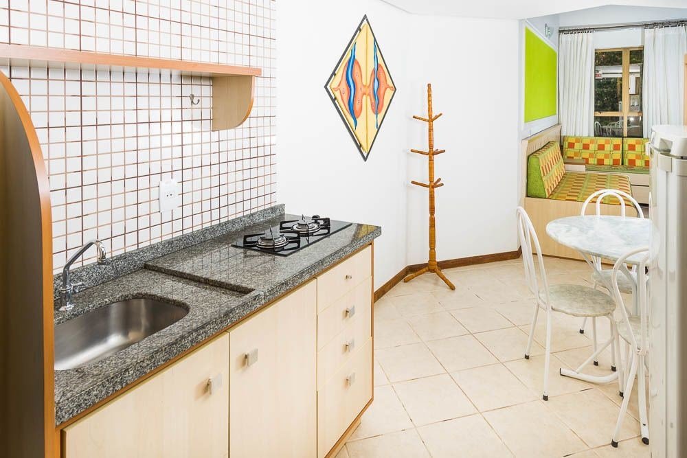 Фото Pousada Lozalti