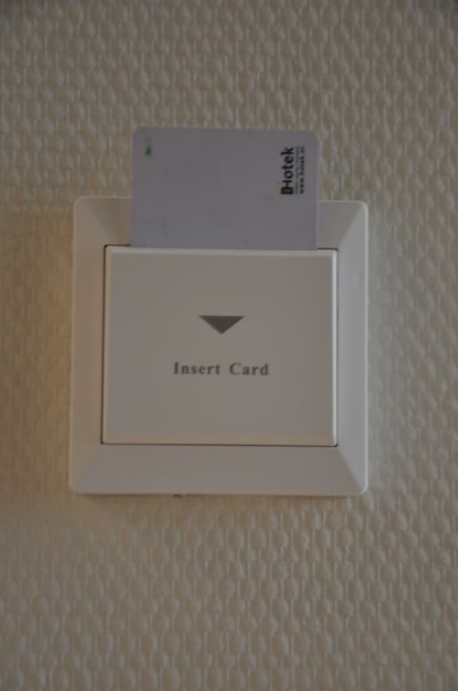 Фото Hotel Il Fiore