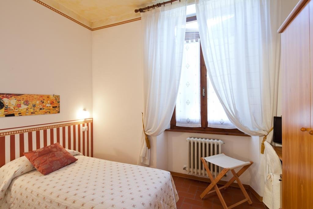 Фото Hotel La Palomba